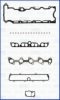 TRISCAN 5975075 Gasket Set, cylinder head